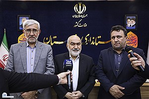 راهبرد تازه برای همزمانی تولید پایدار و پرداخت یارانه‌ها&#47; فیلم