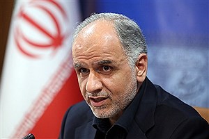 نظارت تعزیرات تقابلی با تولید ندارد&#47; سودجویی مهار می‌شود