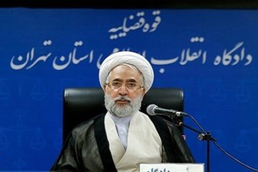 تصویر کاهش حضور دولت در اقتصاد رویکرد مثبتی است