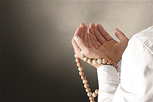 معرفی دعاهای سریع الاجابه برای مشکلات روزمره و حاجات فوری