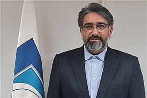 موفقیت الان ایران‌خودرو نتیجه همراهی مهندس پیرمحمدی با نمایندگان مجلس است