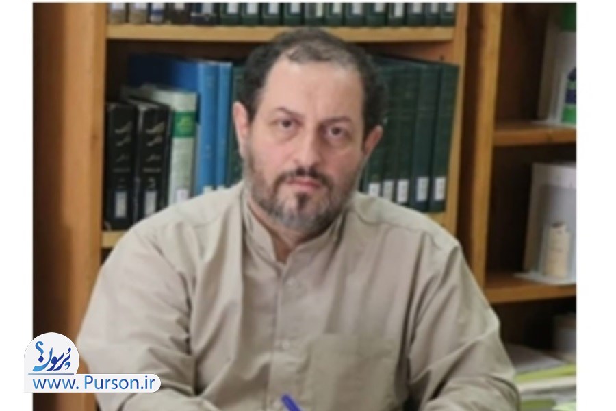 در بر همان پاشنه می‌چرخد؛ معضل جلسات بی‌پایان مدیران!