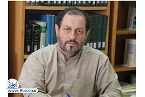 در بر همان پاشنه می‌چرخد؛ معضل جلسات بی‌پایان مدیران!