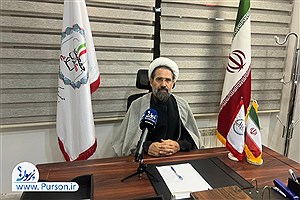 تشکل‌ها باید در زندگی مردم اثر بگذارند، نه فقط شعار بدهند&#47; بدون اعتماد به جوانان، آینده انقلاب تضمین نمی‌شود