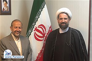 سردار افشار نمونه‌ای از نسل مؤمن و جهادی پاسداران انقلاب بود