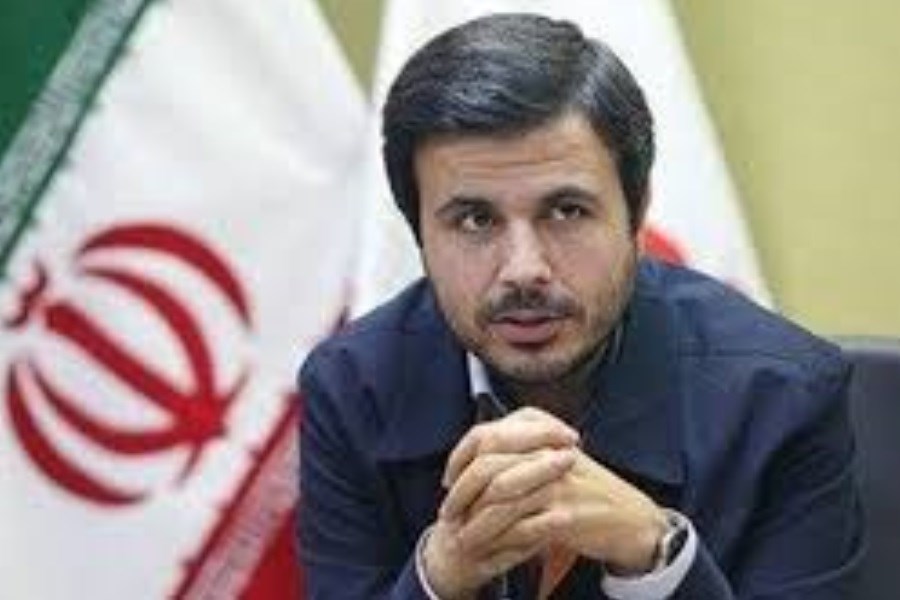 واکنش سیاسی باید قاطع‌تر از پاسخ‌های نظامی باشد