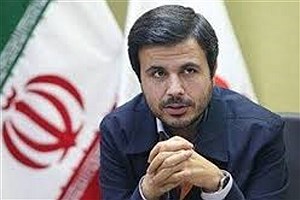 واکنش سیاسی باید قاطع‌تر از پاسخ‌های نظامی باشد