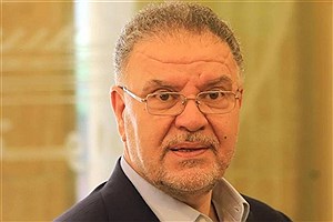 هیچ مذاکره مستقیمی با رژیم صهیونیست انجام نخواهیم داد