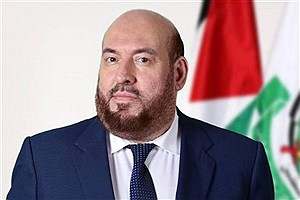 حماس خواستار فشار بین‌المللی برای بازگشایی گذرگاه رفح شد