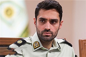 کلاهبرداری از حساب بانکی بازیگر معروف؛ عامل پرونده دستگیر شد