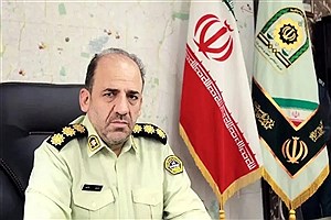 هشدار پلیس: «گل» با غلظت ۱۰ برابر وارد کشور شده است