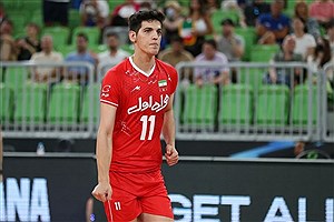 کما و ایست قلبی ۱۰ دقیقه‌ای؛ آخرین خبر از صابر کاظمی