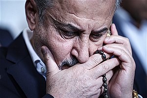 پرسپولیس در انتظار مدیرعامل جدید؛ گزینه‌های اصلی معرفی شدند