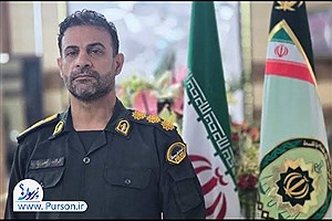محلات آلوده اهواز را تا پاکسازی کامل رها نمی‌کنیم&#47; پلیس با هیچ فرد قانون‌گریزی در اهواز مماشات نخواهد کرد&#47;فیلم