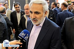 تا دولت از افراد بی‌اعتقاد به مبانی دینی پاکسازی نشود، عدالت اجرا نمی‌شود