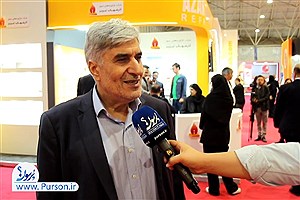 همکاری دولت و بخش خصوصی نتیجه داده است+ فیلم
