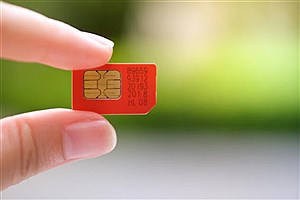 اجرای طرح انتقال غیرحضوری سند مالکیت سیم‌کارت‌های همراه اول در تهران