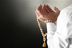 متن دعای چهل کلید و فواید آن + بخوانید