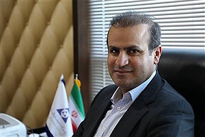 دکتر علی محمدی در رأس بزرگ‌ترین تولیدکننده ترانسفورماتور خاورمیانه قرار گرفت