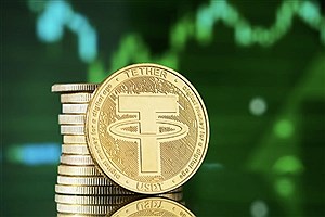 وضعیت قیمت تتر در بازار چگونه است؟