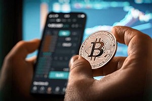 بیت‌کوین در محدوده  ۱۰۳ هزار دلار