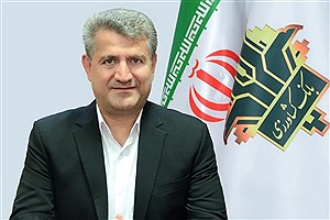 بانک کشاورزی در خط مقدم تأمین مالی زنجیره‌ای بخش کشاورزی