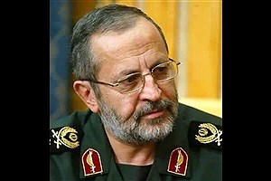 پیام تسلیت مدیرعامل بانک سپه به مناسبت درگذشت سرتیپ افشار