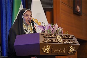 بانک ملی با طرح مهربانی، اعتماد و رفاه مردم را تقویت می‌کند