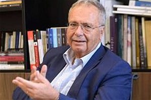 لبنان در آستانه امضای توافق صلح با رژیم صهیونیست نیست