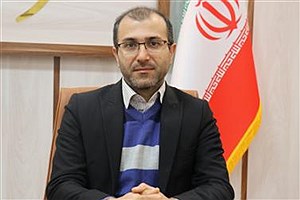 سهمیه آراد یک نانوایی متخلف در شهر لشت‌نشاء کسر شد