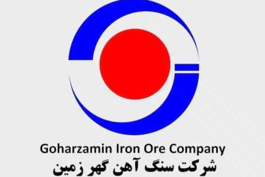 تصویر اعتماد به تجربه؛ محسن عربی سکان‌دار روابط عمومی گهرزمین شد