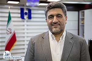 وظیفه ما مدیریت فضای منصفانه بازار است