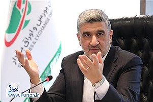 اعتماد سرمایه‌گذاران به بورس بازگشت &#47; بازار در «جنگ ۱۲ روزه» تاب‌آوری خود را نشان داد