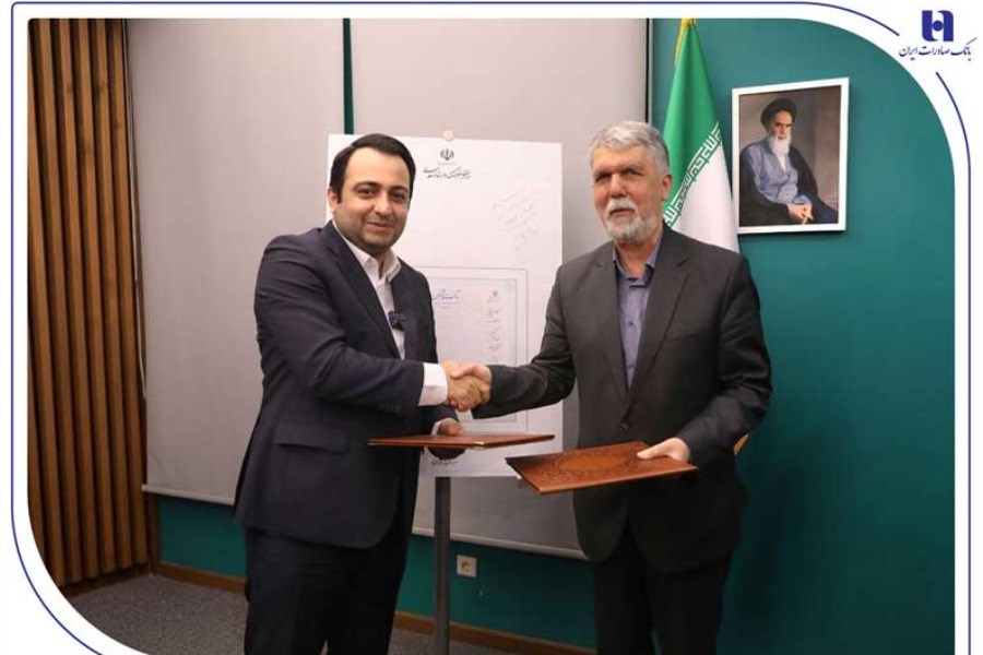 تصویر نخستین «شناسنامه آثار هنری» کشور رونمایی شد