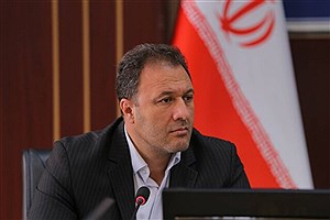تهران؛ مبدأ ۲۵ درصد پسماند کشور