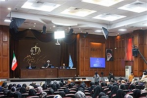 دادگاه پرونده ۱۰۴ عضو منافقین؛ وکیل شاکیان خواستار مجازات سنگین شد