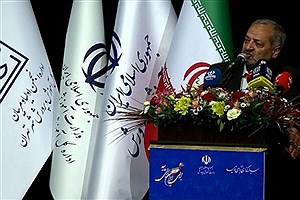 خانواده‌ها و نهادها باید در تربیت کودکان مشارکت بیشتری داشته باشند