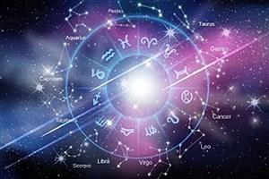 برای موفقیت در هفته پیش رو، این نکات فال هفتگی را بخوانید