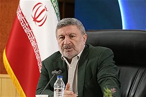 روابط‌عمومی یعنی امیدسازی، نه اطلاعیه‌نویسی!&#47;ظلم است اگر مردم از خدمات دولت بی‌خبر بمانند