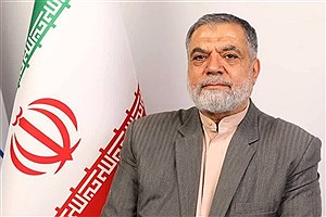 شهر شدن نصرت‌آباد مطالبه جدی مردم است