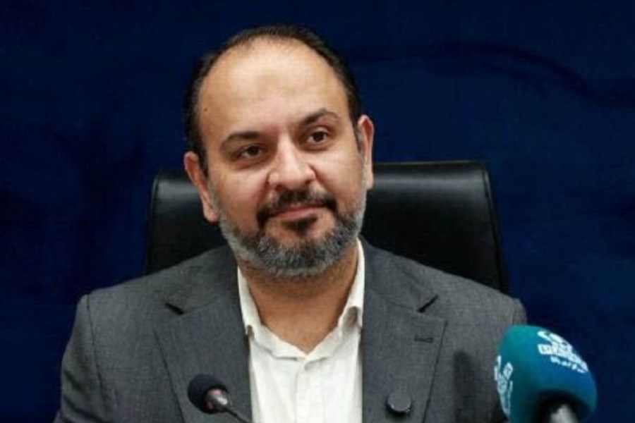 تصویر غربالگری دانش آموزان مقطع متوسطه از اوایل آبان