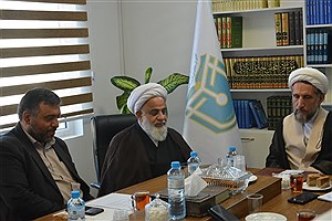 زکات؛ واجبی که جان تازه‌ای در قزوین گرفت&#47; ۹۸ درصد زکات جمع‌آوری‌شده در همان مناطق صرف محرومان شده است