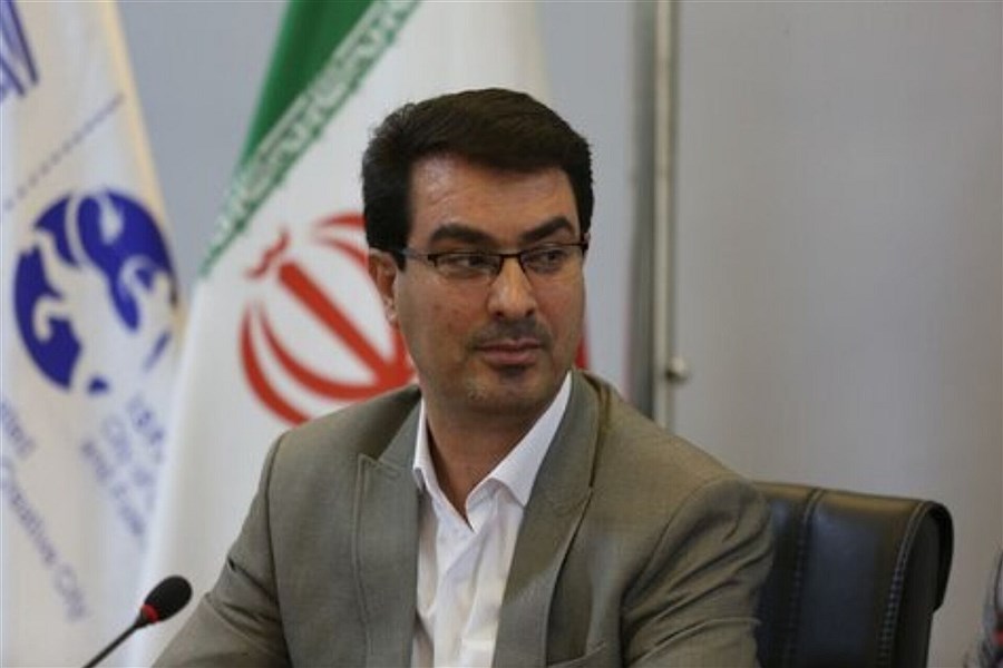با روش‌های سنتی نمی‌توان هزار پروژه شهری را مدیریت کرد+فیلم