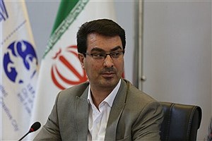 با روش‌های سنتی نمی‌توان هزار پروژه شهری را مدیریت کرد+فیلم