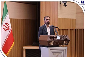بانکداری اجتماعی راهی برای تحقق عدالت اقتصادی است بانکداری اجتماعی راهی برای تحقق عدالت اقتصادی است