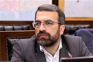 در مدیریت اتباع خارجی دچار بیقانونی هستیم در مدیریت اتباع خارجی دچار بیقانونی هستیم