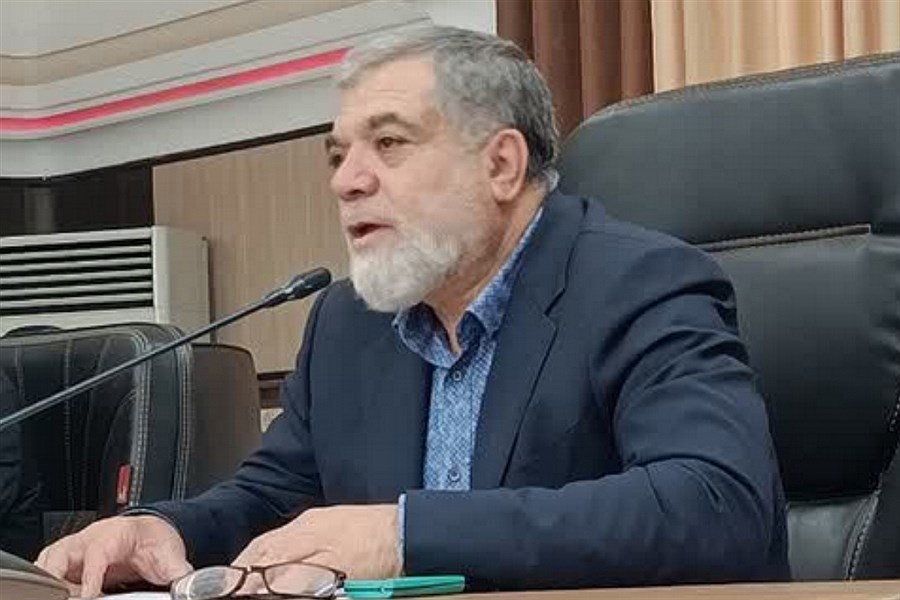 تصویر خرید جنگنده ها از روسیه ارتباطی با جنگ اخیر ندارد&#47; من واقعیت‌ها را صراحتاً می‌گویم