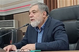 خرید جنگنده ها از روسیه ارتباطی با جنگ اخیر ندارد&#47; من واقعیت‌ها را صراحتاً می‌گویم