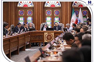 بانک صادرات ایران در صف نخست حمایت از تولید ملی قرار دارد