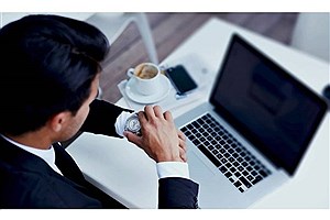 چگونه کلمات واژگان را به خاطر بسپاریم؟ 9 بهترین راه برای حفظ سریع کلمات